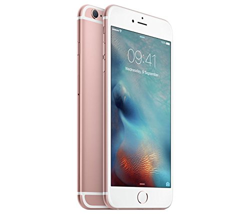 Apple-MN2Y2BA-iPhone-6S-Plus-32GB-55-12MP-SIM-Free-Smartphone-in-Rose-Gold