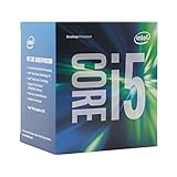 Intel i5-6500 3.2GHz