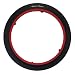 Lee Filters SW150 Adaptor Ring for Nikon PC NIKKOR 19mm f/4E ED Tilt-Shift Lens RS.19699.00