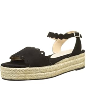 Castañer Damen Ana 311 Espadrilles