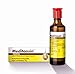 Produktbild MEDITONSIN TROPFEN (70 G)