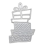 scrapbooking navidad ideas Tu regalo sorprenderá a tus amigos. 