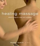 Image de Healing Massage