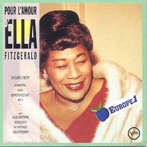 <a href="/node/38473">Pour l'amour d'Ella Fitzgerald</a>