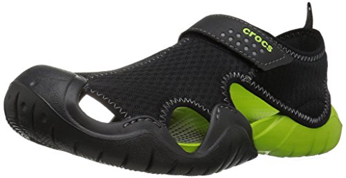 crocs swiftwater hombre