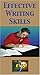 Produktbild Effective Writing Skills