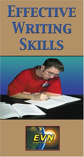 Preisvergleich Produktbild Effective Writing Skills