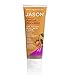 Jason's Apricot Scrubble Face Wash (1x4 Oz)