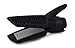 Sassoon 1200 W Ultimate Styler