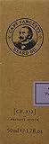 Captain Fawcett 50ml Beard Oil