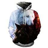 Lange Ärmel Hoodie Zipper Trenchcoat Parkajacke Casual Kapuzenjacke Steppjacke Sportjacke Slim Fit Retro Jacken Hochwertig Regenjacke Funktionsjacke Lang Coat Beiläufige Oberbekleidung Parka Mantel Solid Coat Kurzmantel Dekorative Männer Trenchcoat Winter Übergangsjacke Strickjacke Trenchcoat Baumwolle Mäntel Atmungsaktiv Multifunktions Felljacke Beiläufige atmungsaktiv Warm Lange Ärmel Bluse Baumwolle