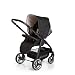 Hauck Lacrosse AIO Travel System (Dots Caviar)