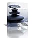 Produktbild Marketing - Steine Offline und online