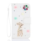 Compatible Mode：Specially Designed for HTC One E9 Plus