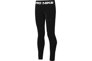 NIKE G NP Tght - Leggings Niñas