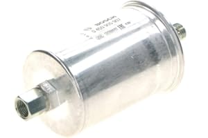 BOSCH AUTOMOTIVE Bosch F5907 - Filtre à essence Auto