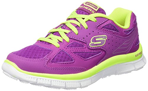 Skechers Skech Appeal Align Mädchen Sneakers