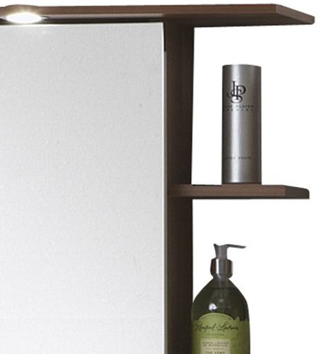 Imagen 5 de FMD Möbel 901-008