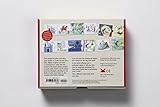 Image de Story Box : Create your own fairy tales
