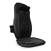 Produktbild Klarfit Shiatsu-Massagematte mit Nackenmassage Wellness Star Pro (2-Massage-Gruppen, Vibration, Heizung, 12V Auto, Fernbedienung)