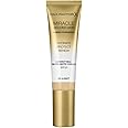 Max Factor Miracle Touch Second Skin, Light, 30 ml