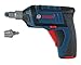 Price comparison product image Theo Klein 8251 - Bosch Cordless Screwdriver, Drill