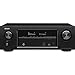 Price comparison product image Denon AVRX1300W Home Cinema Receiver