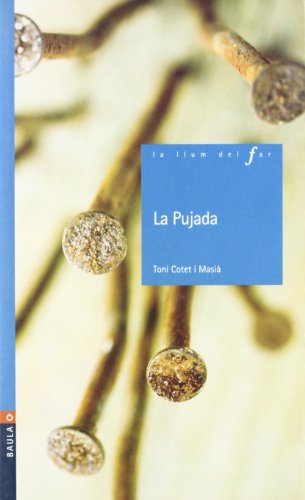 La Pujada: 67 (La Llum del Far)