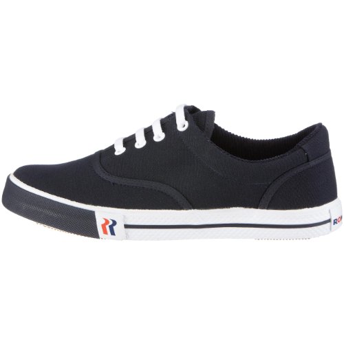 Romika Soling 20001 Damen Bootsportschuhe - 5