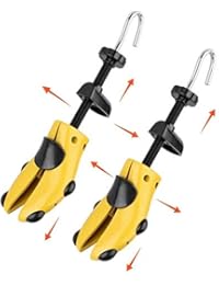 Hormas para zapatos | Amazon.es