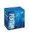 Produktbild Intel BX80677G4620 Box Prozessor Blau