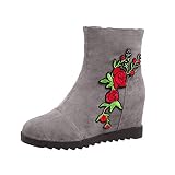 botas de piel para mujer,botas mosqueteras mujer,bota coolway mujer,bota waterproof mujer,keen botas mujer,botás mujer,botas vaqueras mujer,botas de agua mujer lluvia,botas moteras mujer negras,ara botas mujer,botas kangaroos mujer,art bota