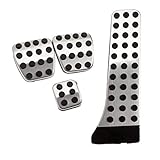 mercedes w204 getriebe spülen Einfache und einfache Installation ohne Bohren erforderlich.