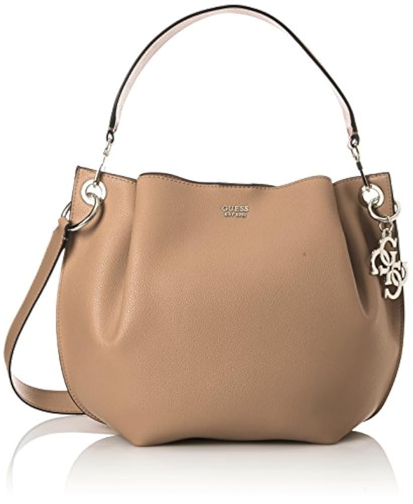Guess use. Сумка guess hobo. guess digital сумка хобо. сумка-хобо гесс женская. сумка хобо guess 2016 год.