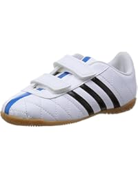 adidas hallenschuhe klett