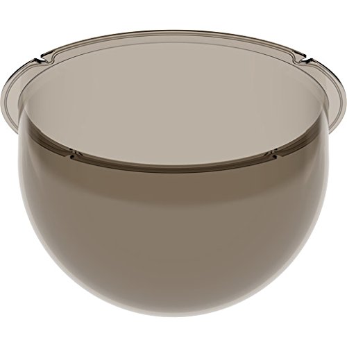 Preisvergleich Produktbild Axis 5506 – 151 Schutzhülle für Kamera