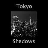 Image de Tokyo Shadows (English Edition)