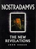 Image de Nostradamus: The New Revelations