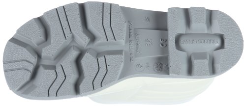 Nora Max 72270, Unisex – Erwachsene Arbeits- & Sicherheitsschuhe - 3