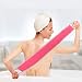 Produktbild PANGUN Honana BX Rücken Reinigung Bürsten Bad Belt Peeling Waschtuch Peeling Sponges Körper