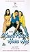 Produktbild Kuch Kuch Hota Hai [VHS] [UK Import]