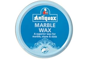 Antiquax Marble Wax 100ml