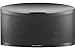 Produktbild Bowers & Wilkins Z2 Wireless Music System und Apple iPhone-Dock mit AirPlay und Lightning-Connector für Apple iPhone 5 schwarz