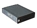 Produktbild HP DX115 Wechselfestplatten Gehäuse