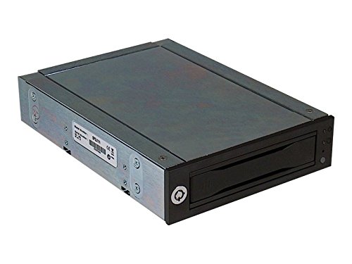 Preisvergleich Produktbild HP DX115 Wechselfestplatten Gehäuse