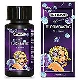ATAMI Bloombastic 100 ml Flowering stimulant Liquid Cruelty-free