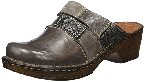 « Click to Enlarge and to go to Amazon »