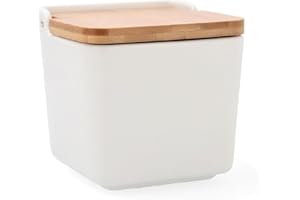 QUID SALERO CERÁMICO