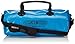 Produktbild Ortlieb Packsack Rack-Pack, Blau, 61 x 32 x 34 cm, 49 Liter, K63H4