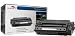 Produktbild Toner Patrone kompatibel für HP LaserJet Q7551X , Q7551 X , P-3005, P-3005D, P-3005N, P-3005DN, P3005X, M-302MFP, M-3027, M-3027MFP, M-3027X, M-3035, M-3035MFP, M-3035XS (13.000 Seiten)